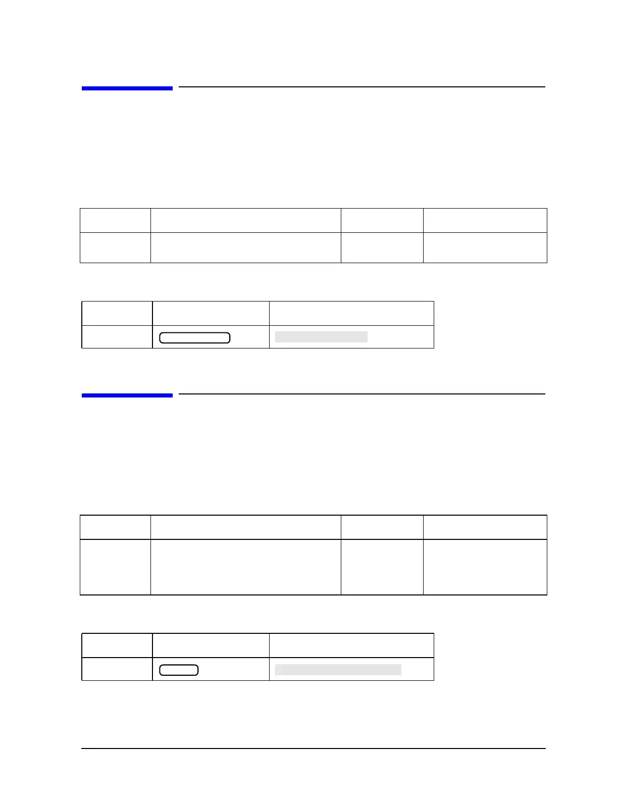 Page #195 background image