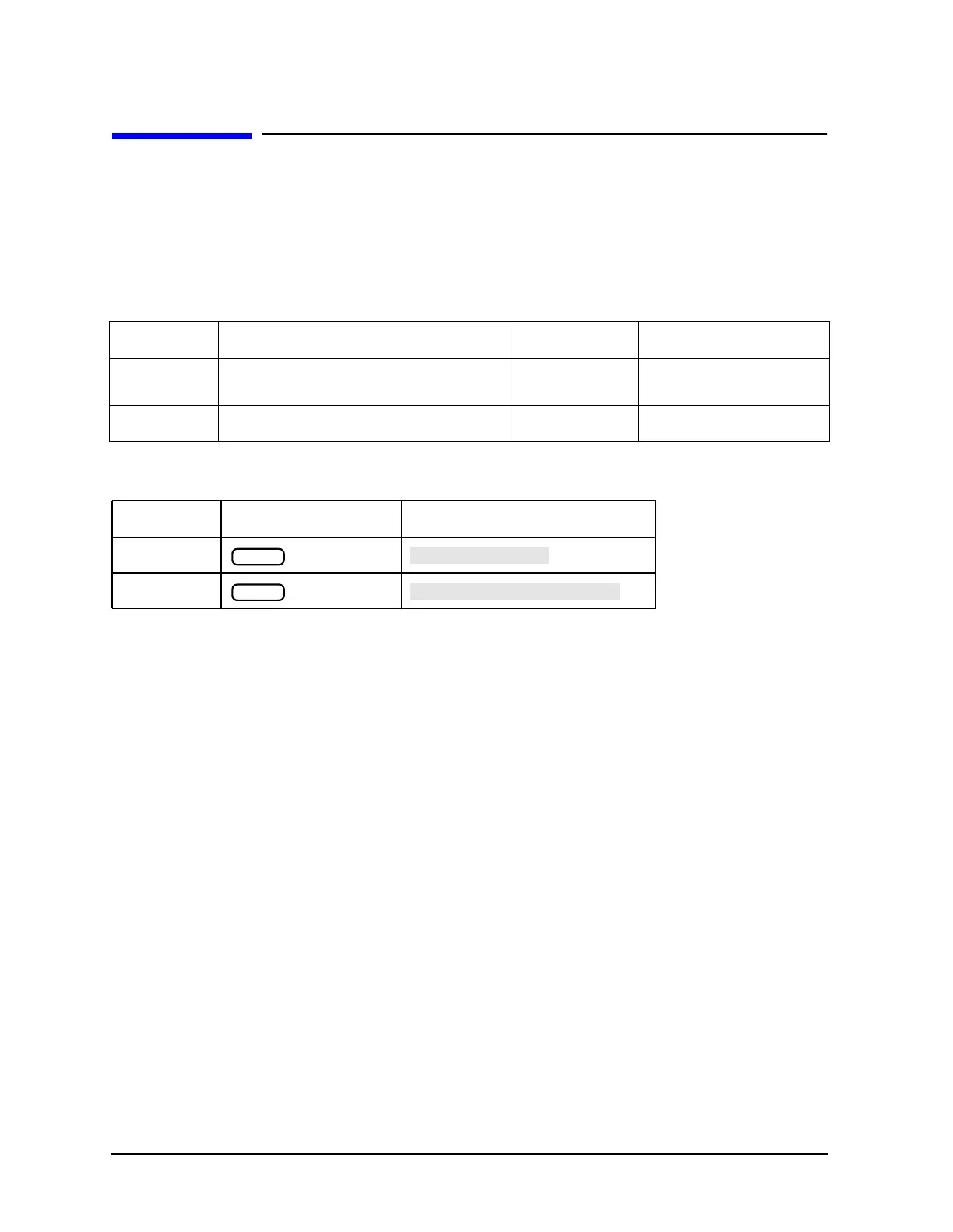 Page #198 background image