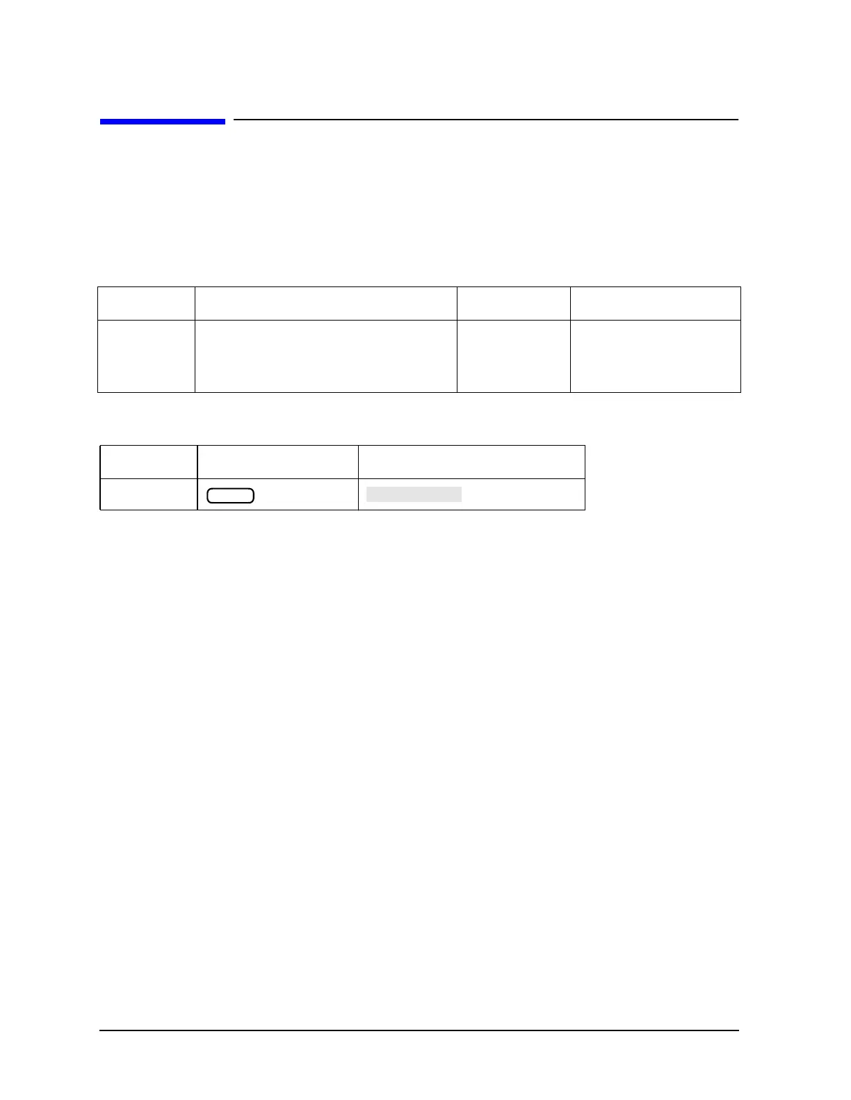 Page #200 background image