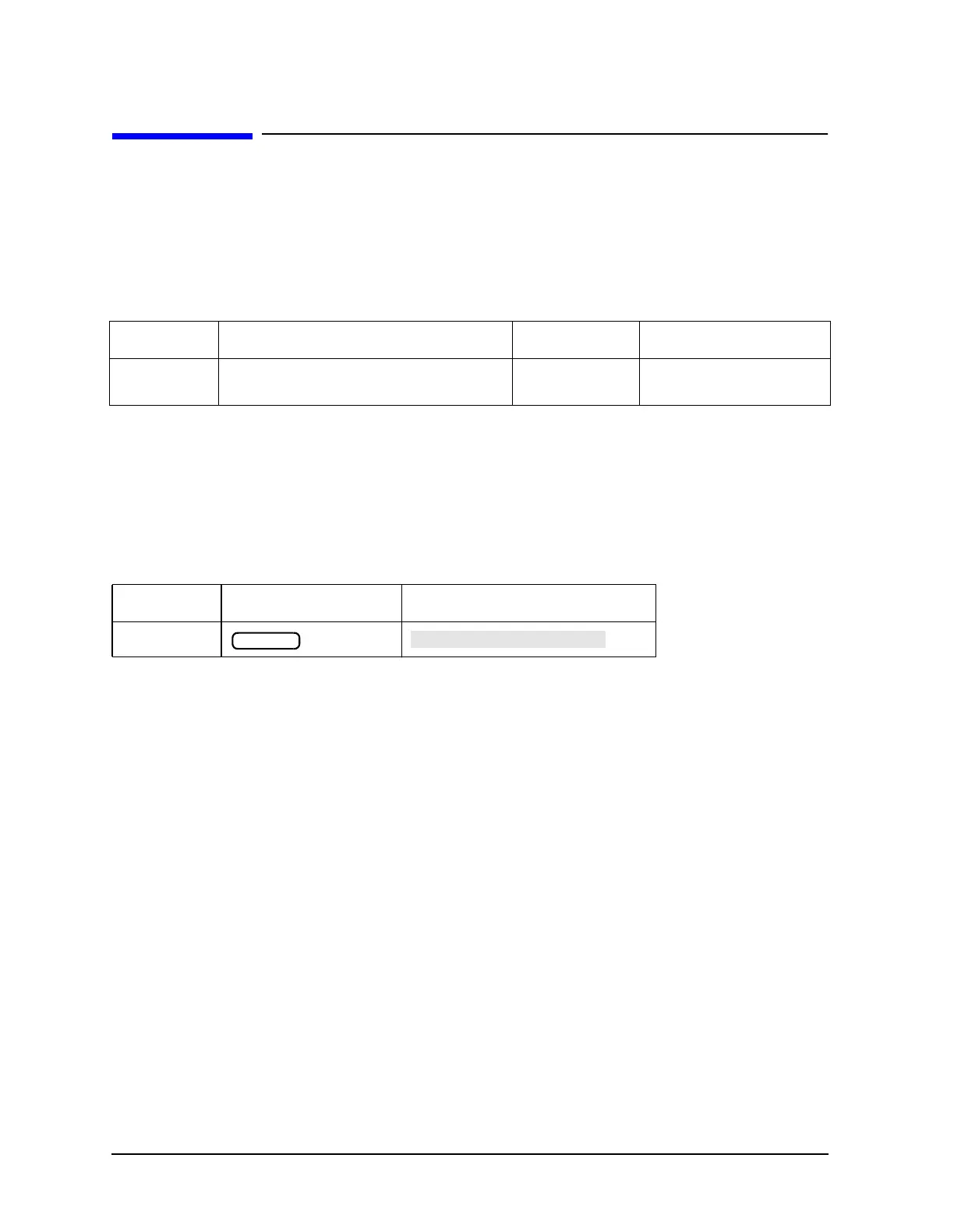 Page #208 background image