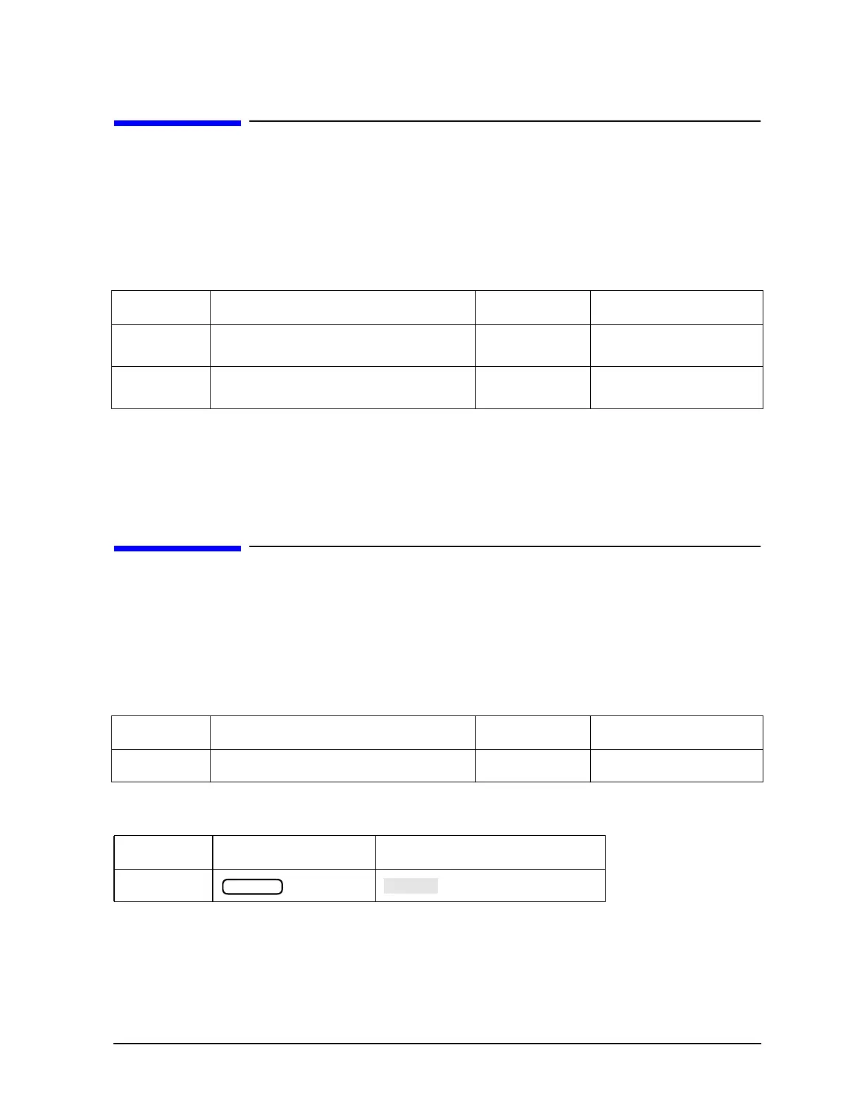 Page #209 background image