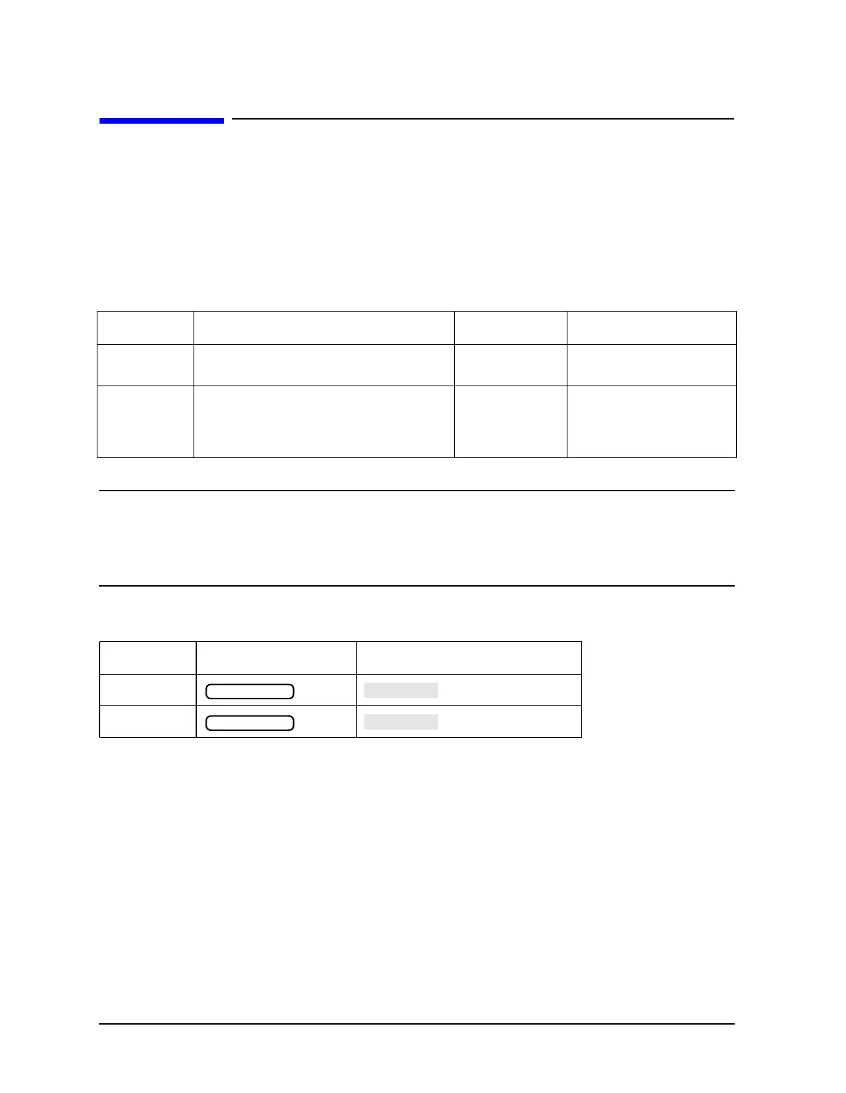 Page #210 background image