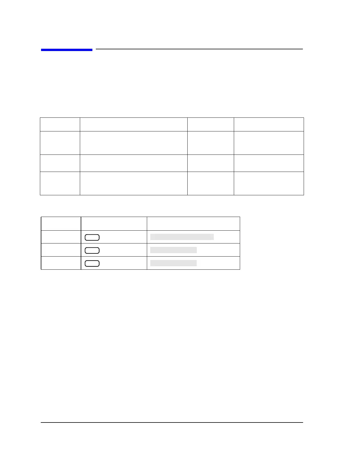 Page #212 background image