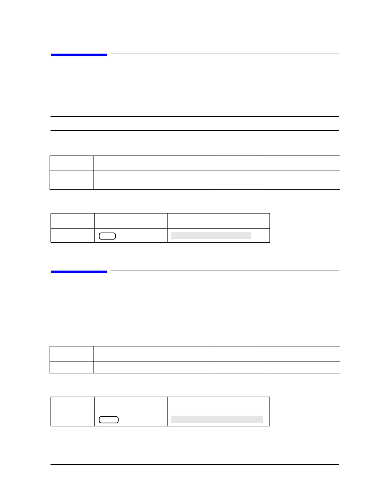 Page #215 background image