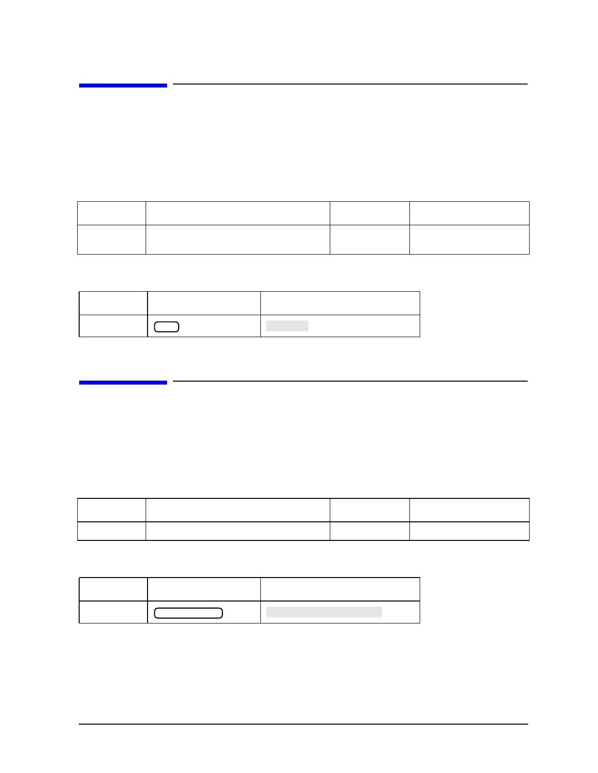 Page #217 background image
