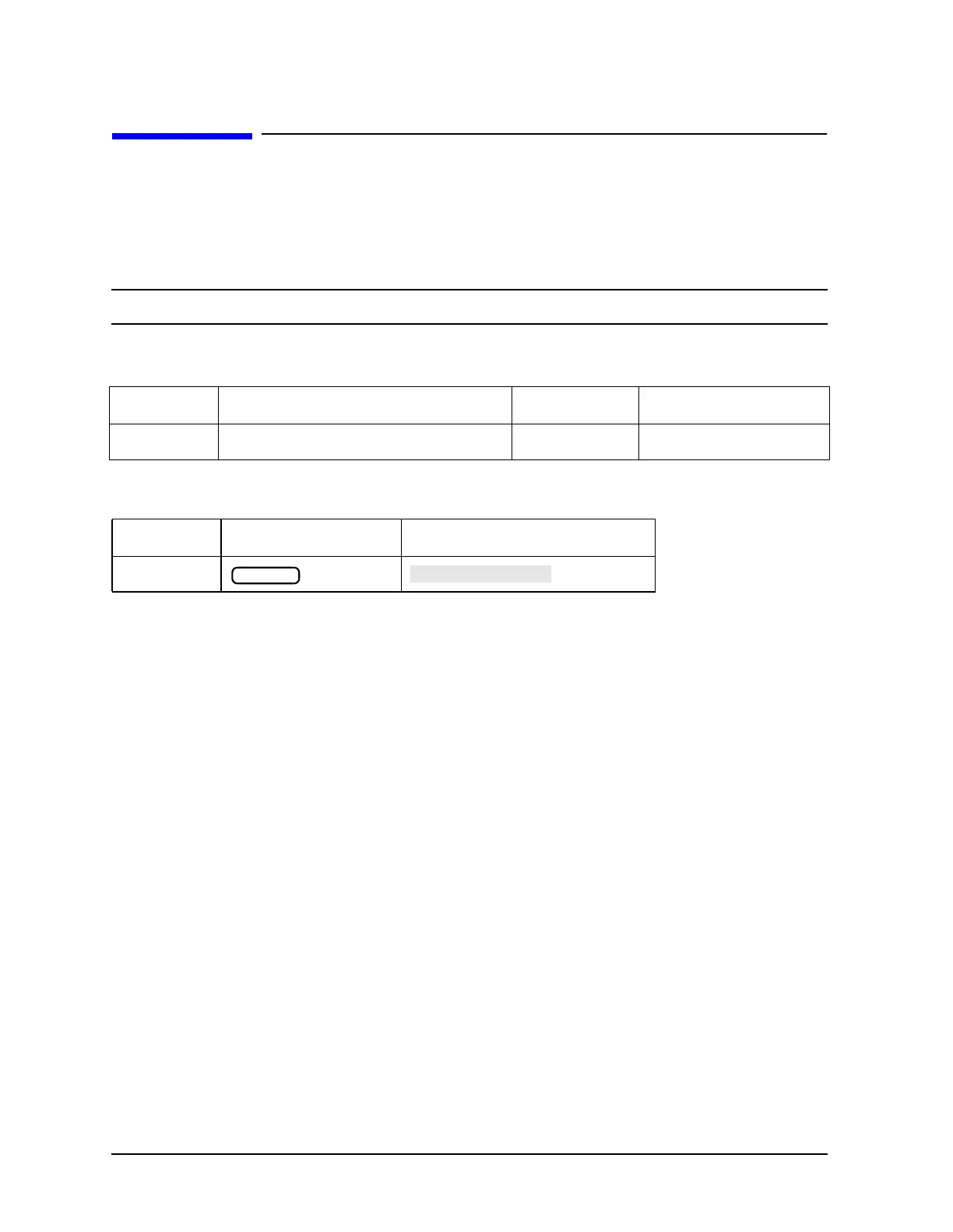 Page #218 background image