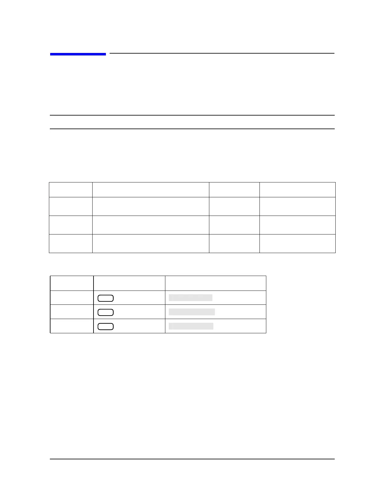 Page #219 background image