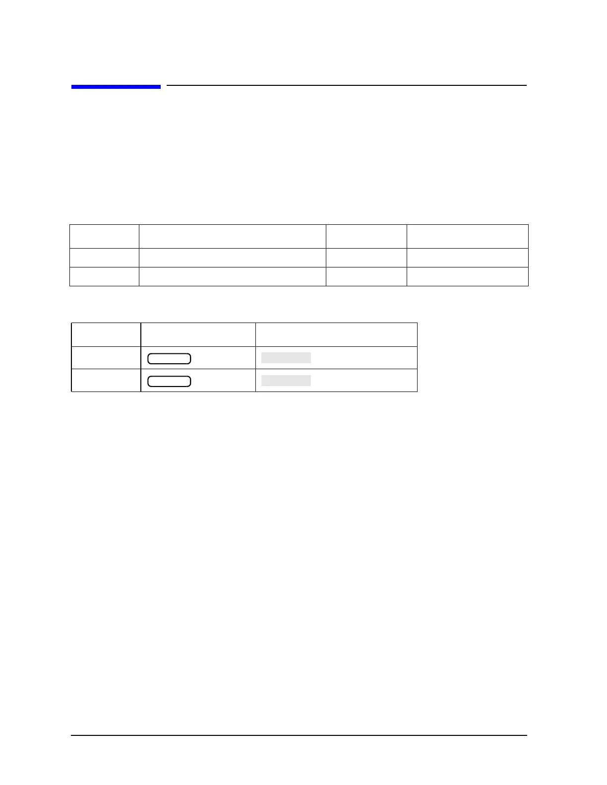 Page #220 background image