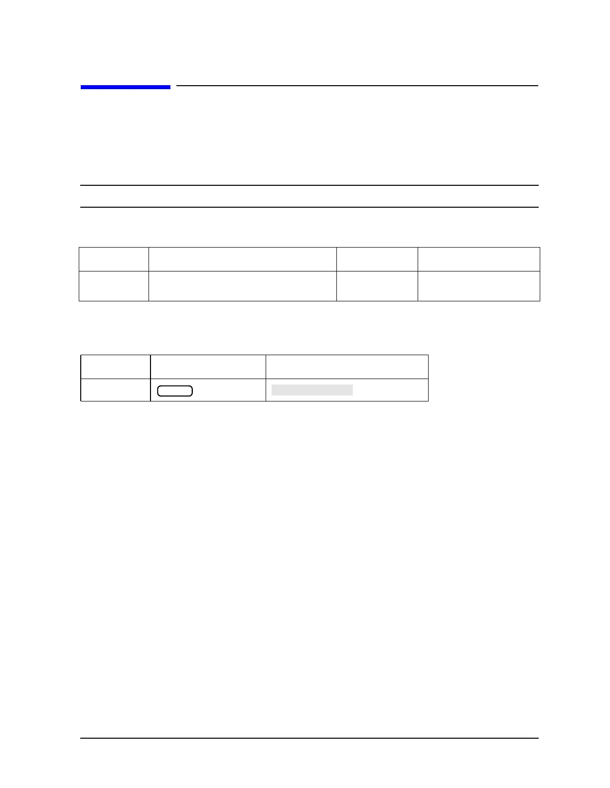 Page #221 background image