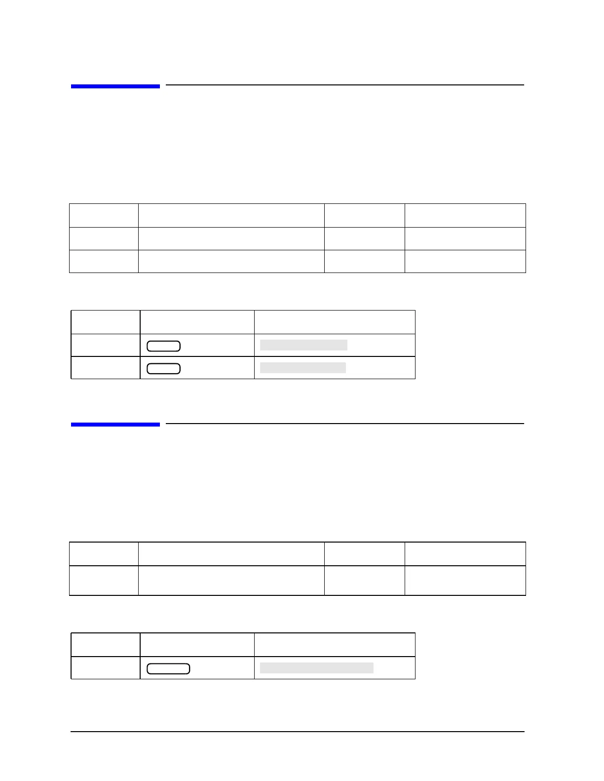 Page #222 background image