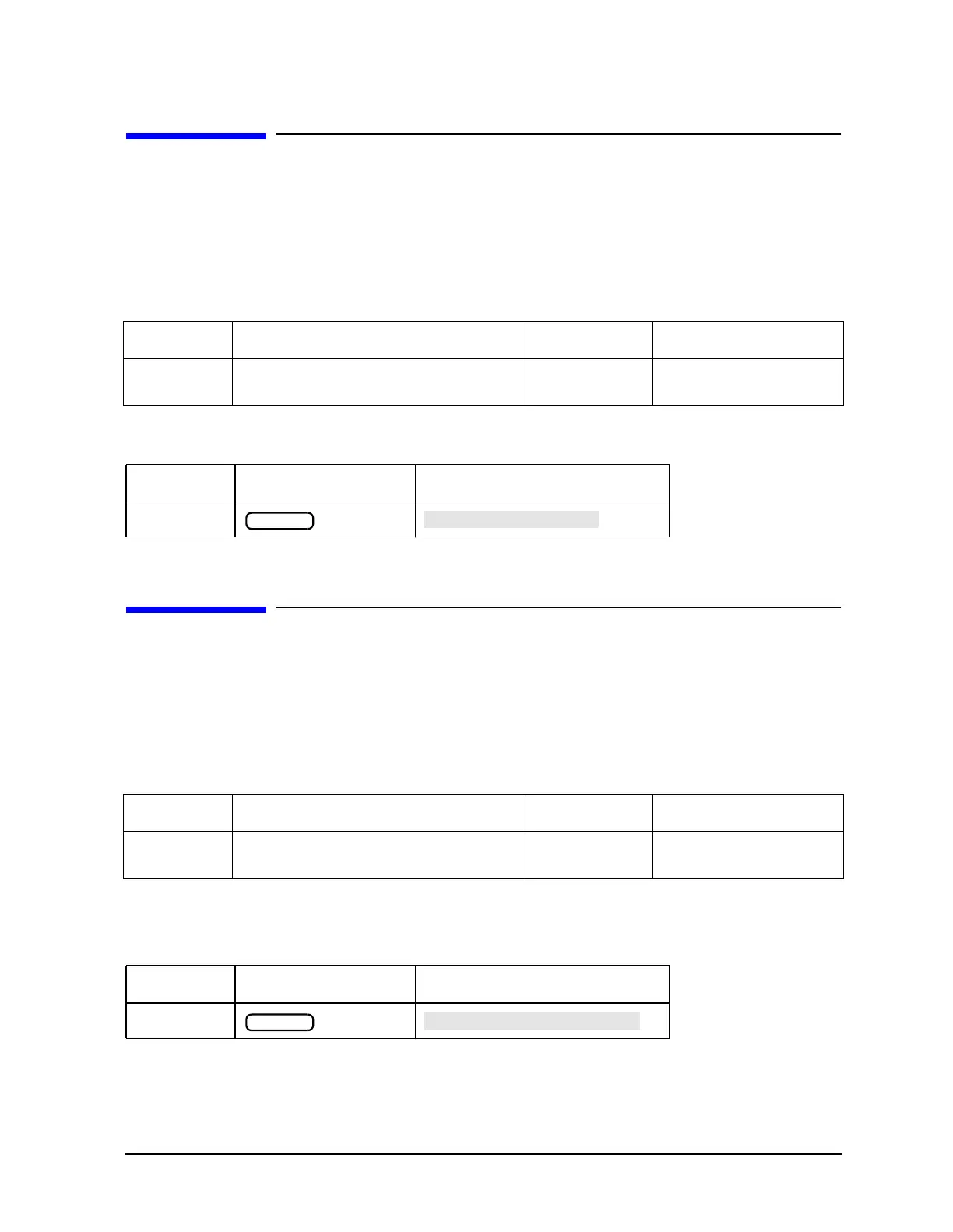 Page #223 background image