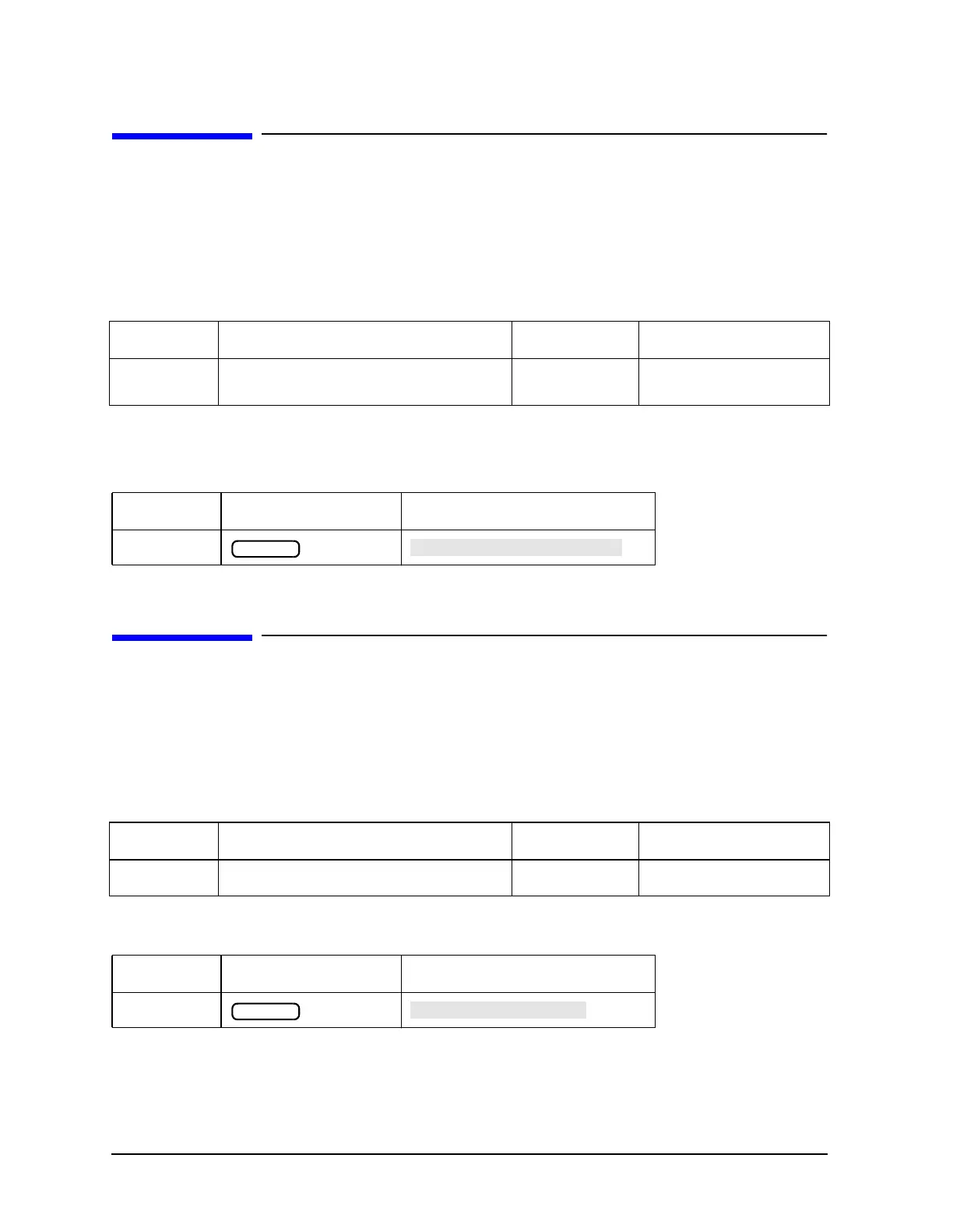 Page #224 background image