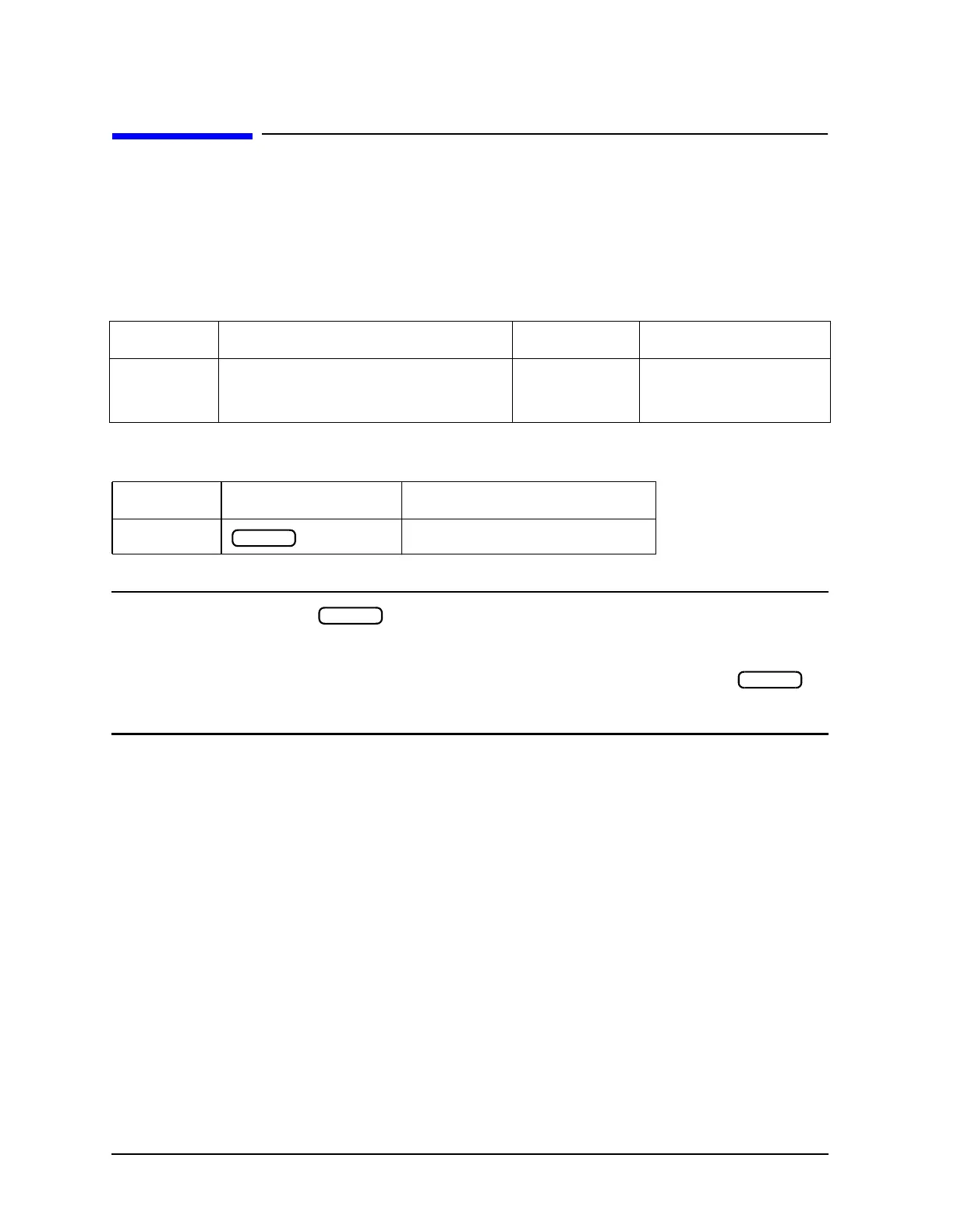 Page #226 background image