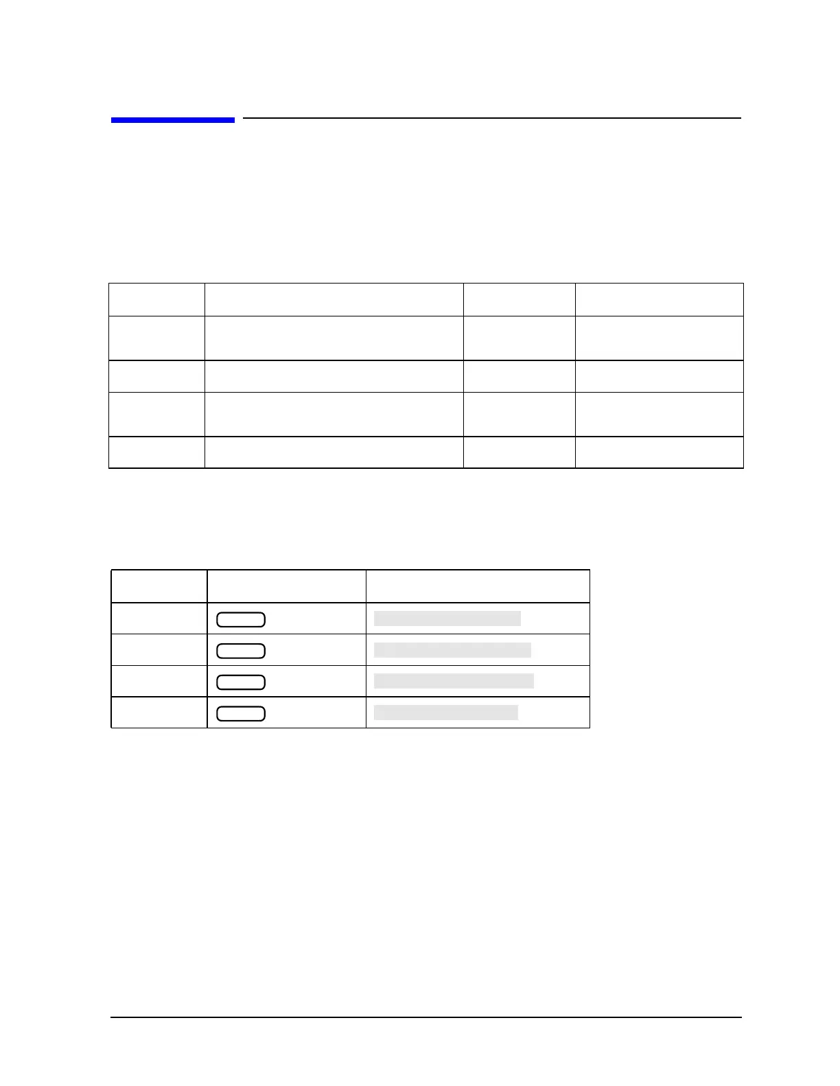 Page #227 background image
