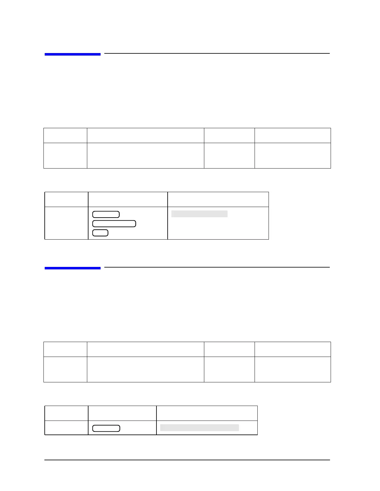 Page #228 background image