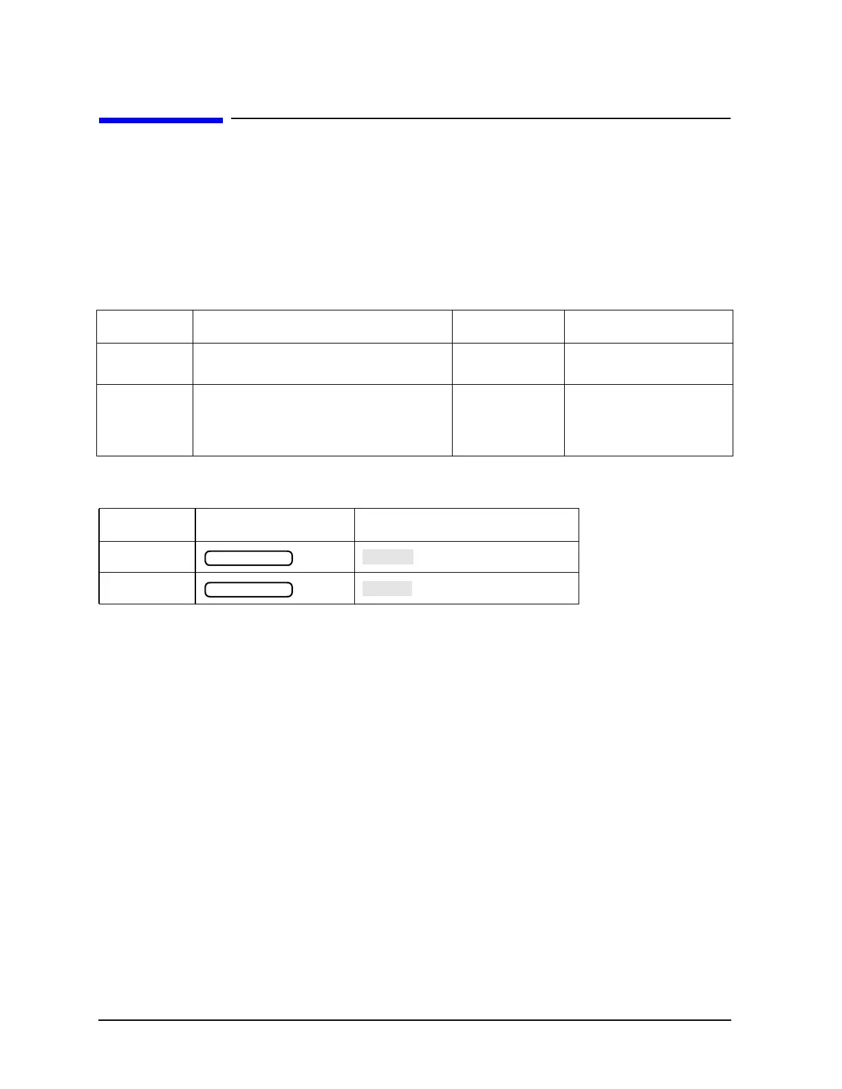 Page #230 background image