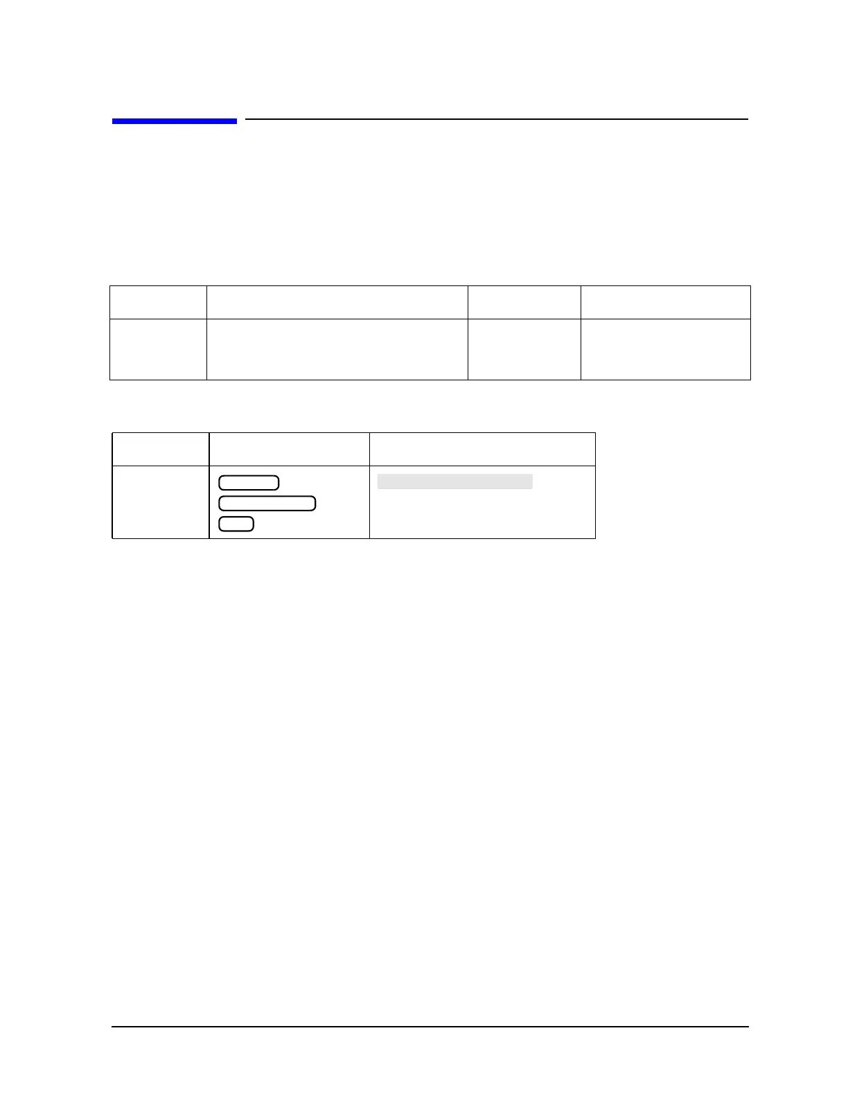 Page #235 background image