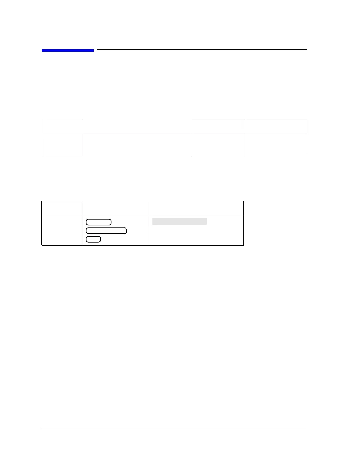 Page #238 background image