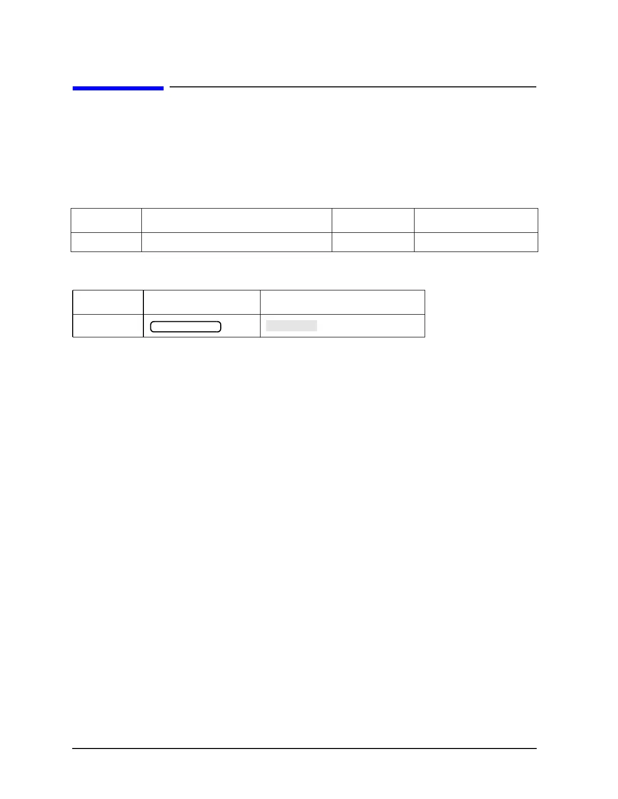 Page #246 background image