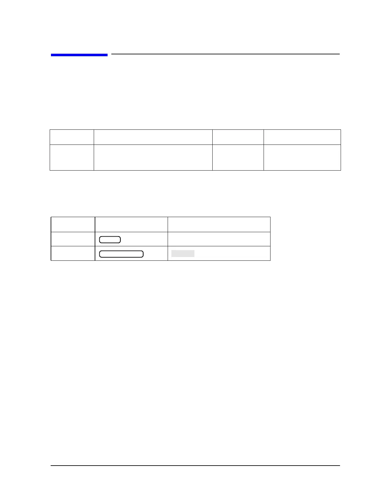 Page #253 background image
