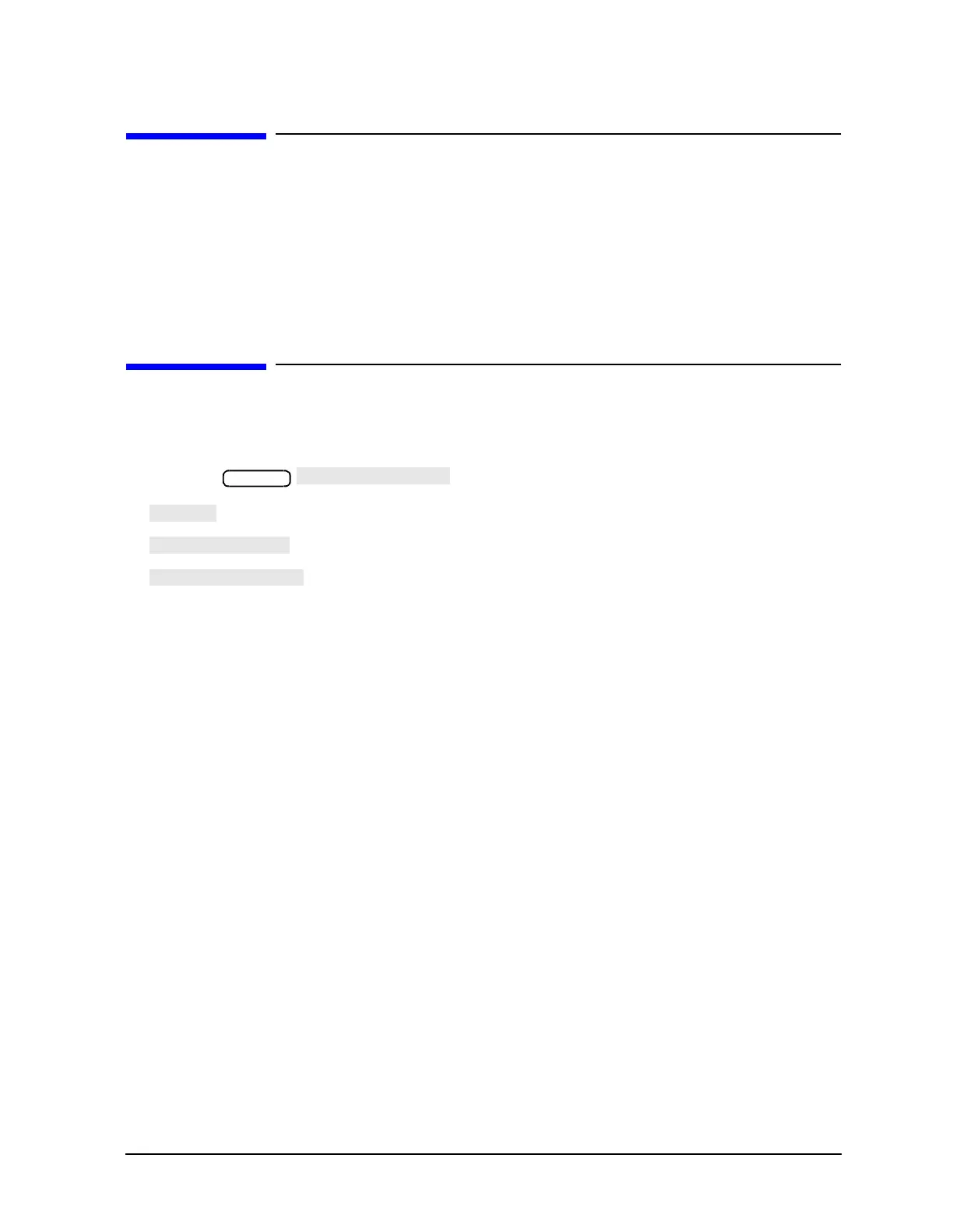 Page #257 background image