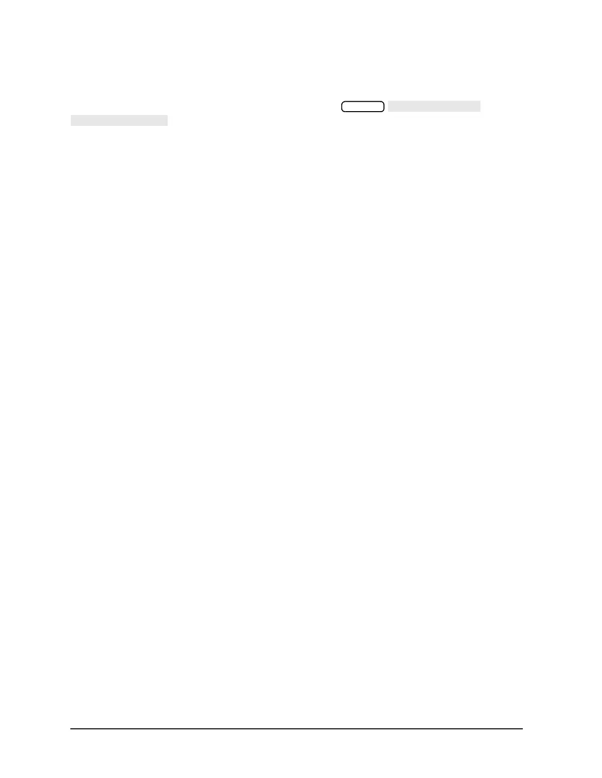Page #262 background image