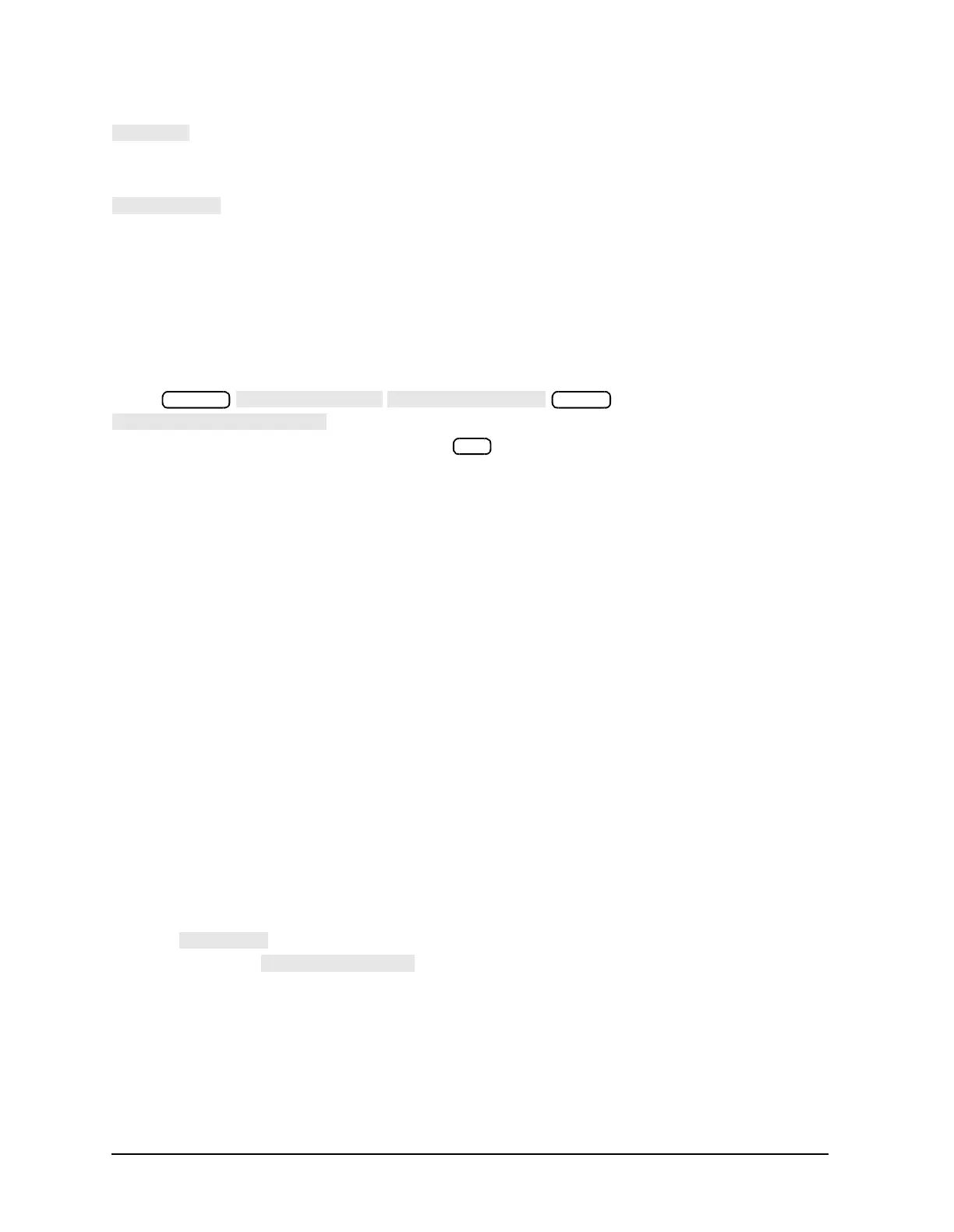 Page #276 background image
