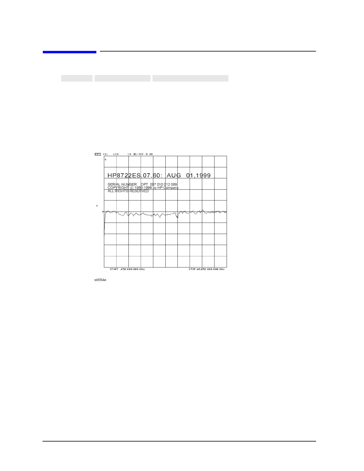 Page #284 background image