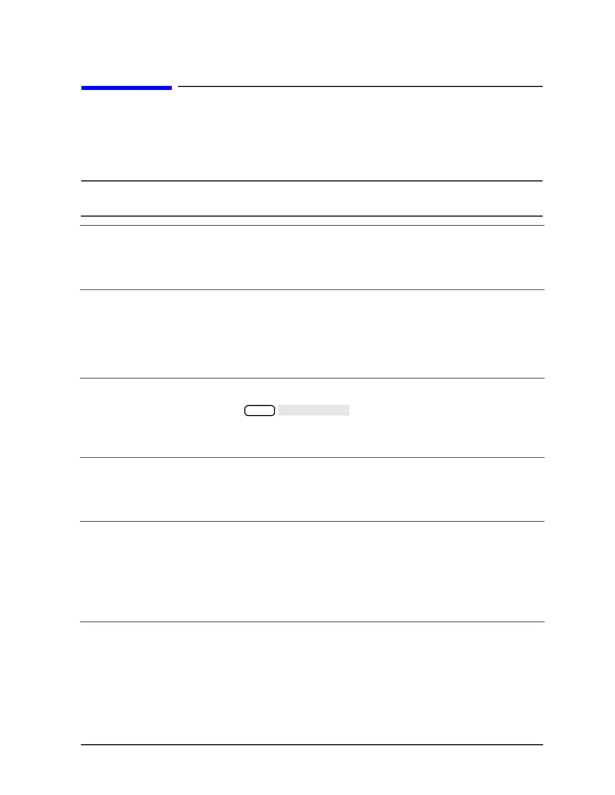 Page #287 background image