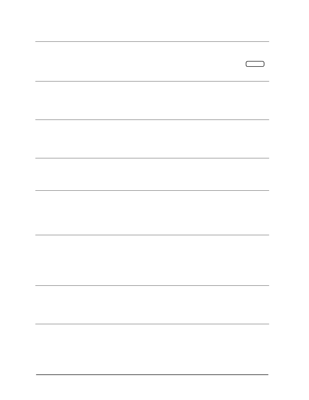 Page #288 background image