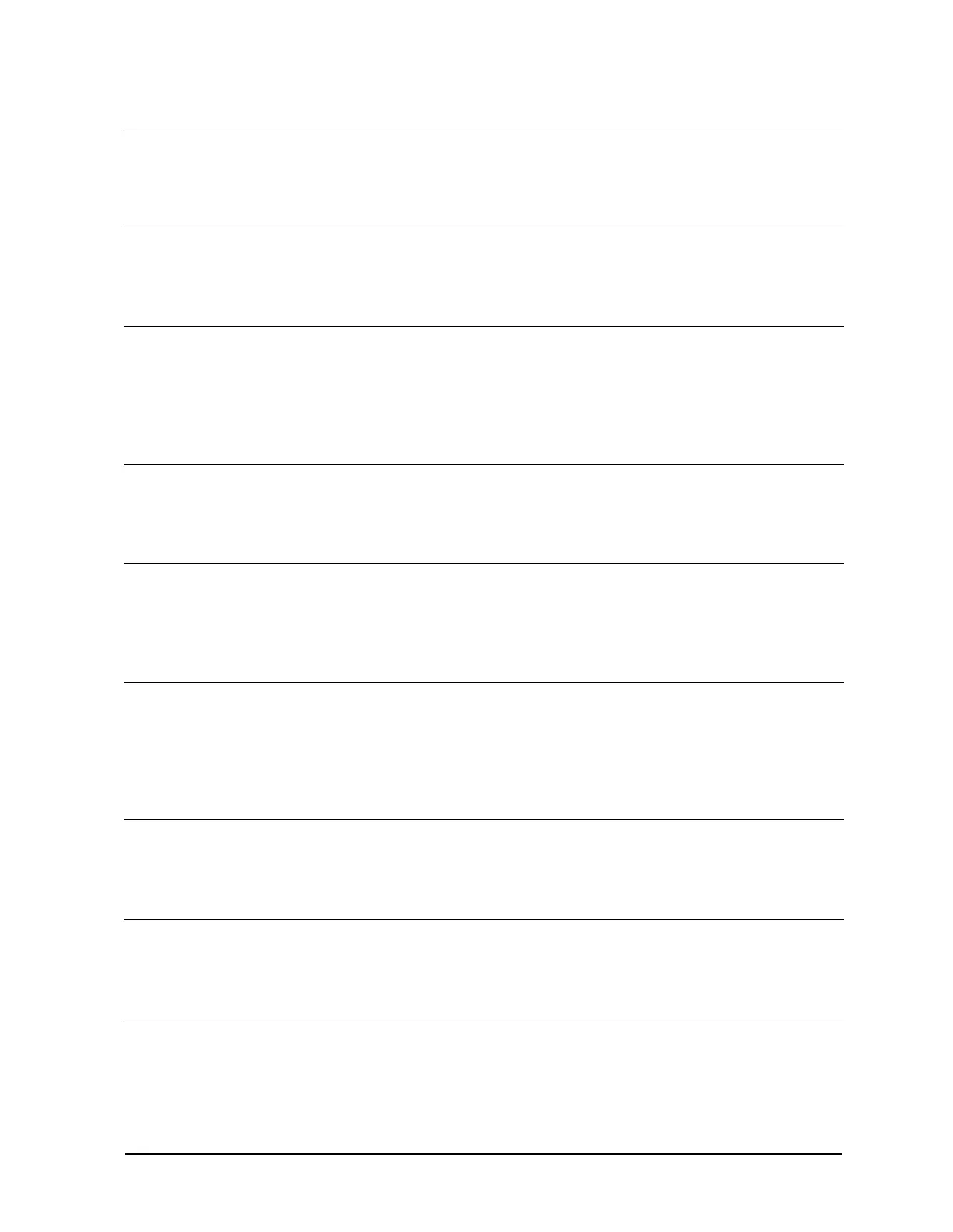 Page #289 background image