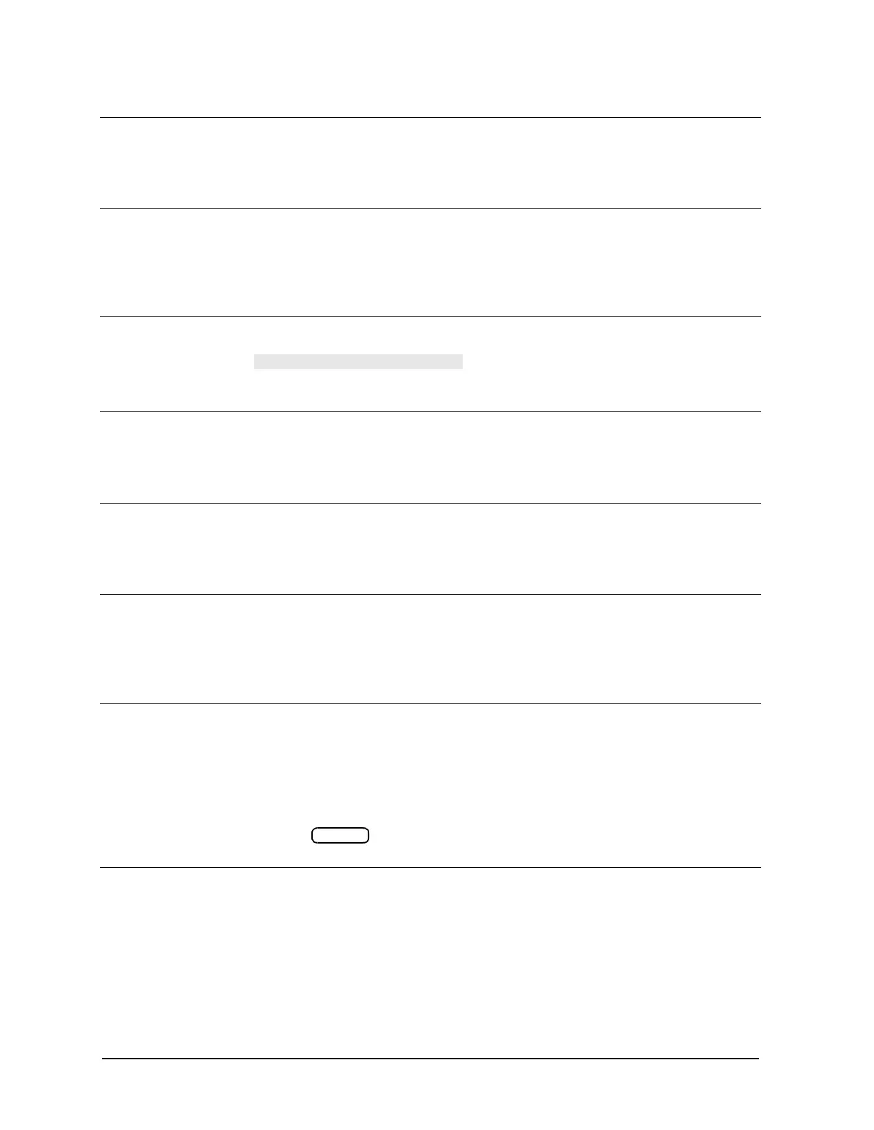 Page #290 background image