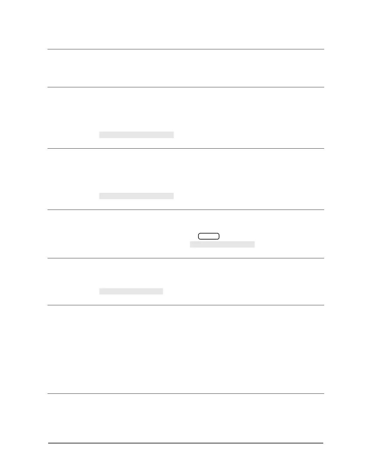 Page #291 background image