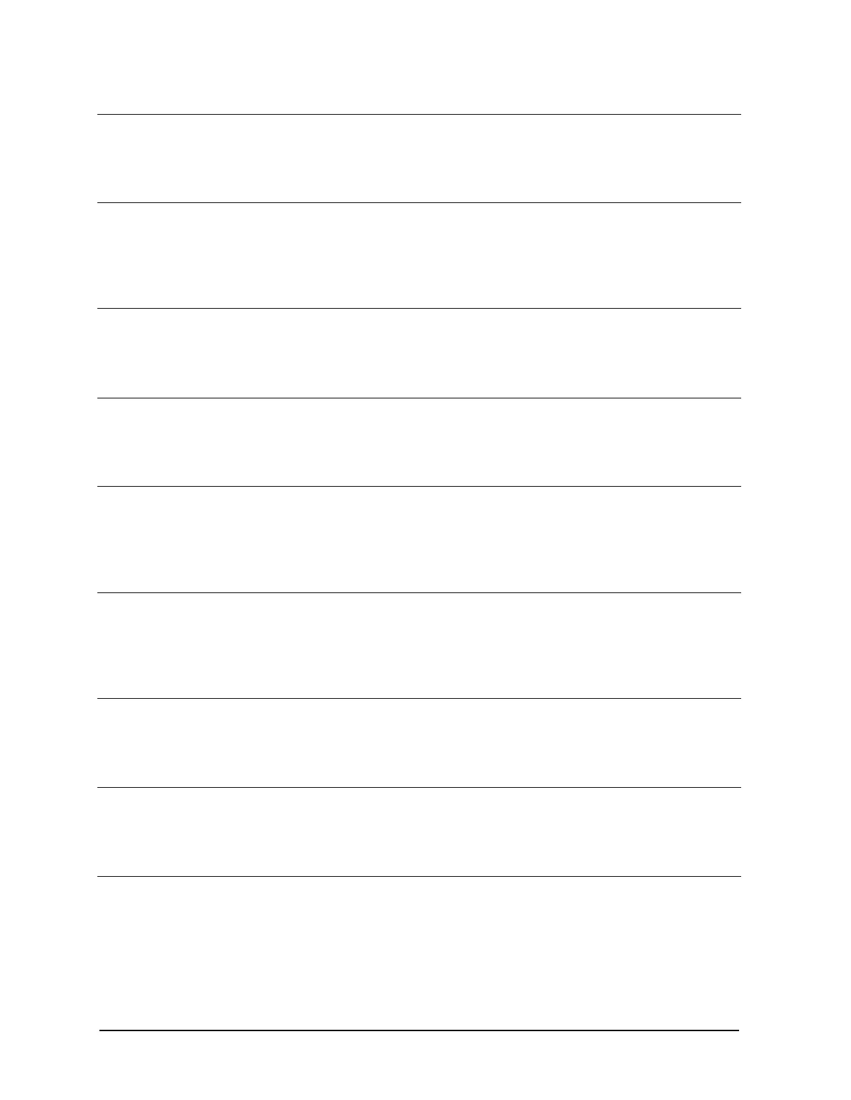 Page #292 background image
