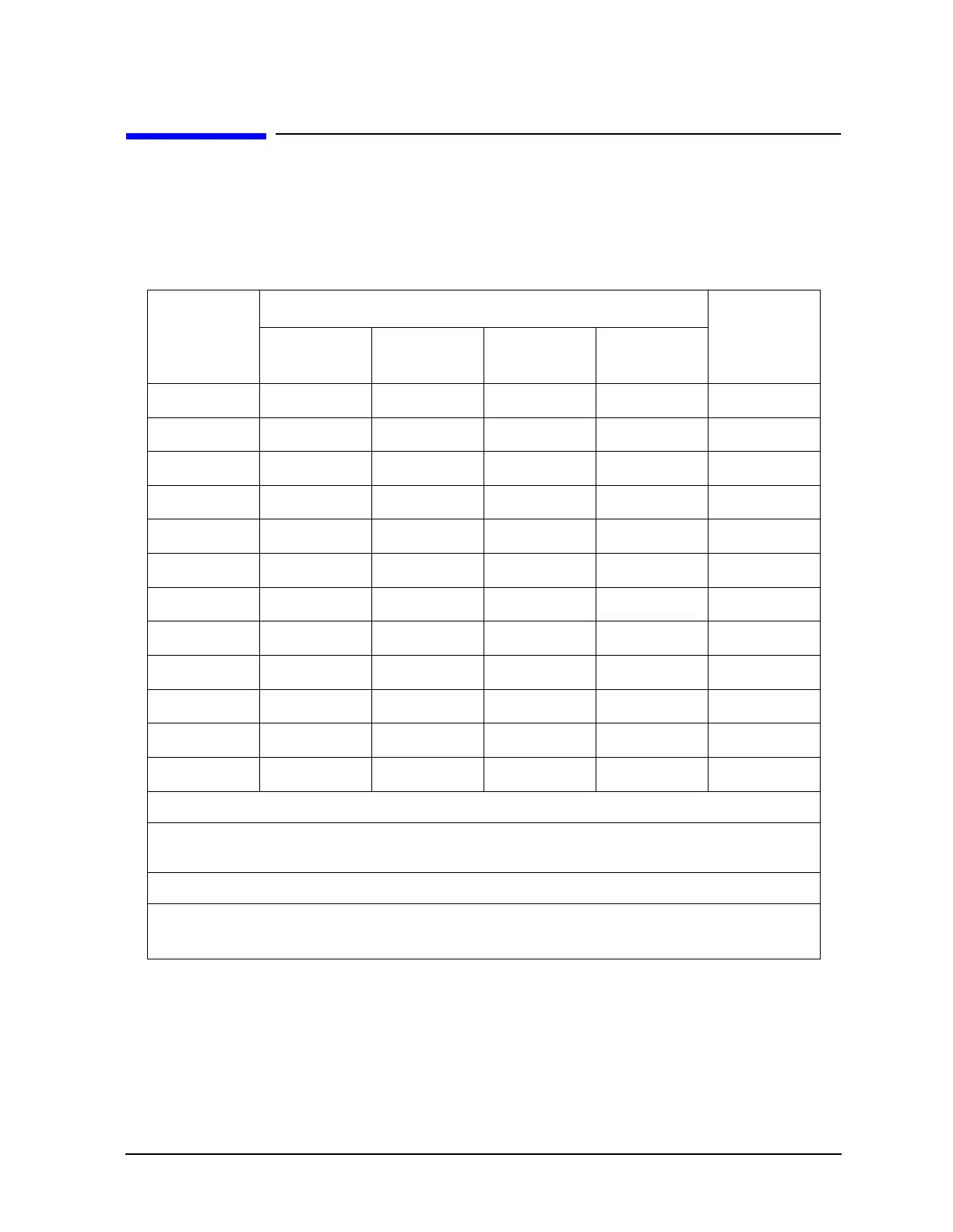 Page #299 background image