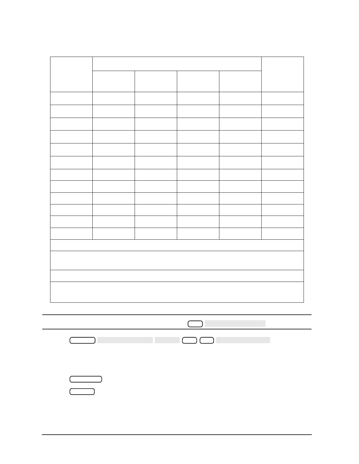 Page #300 background image