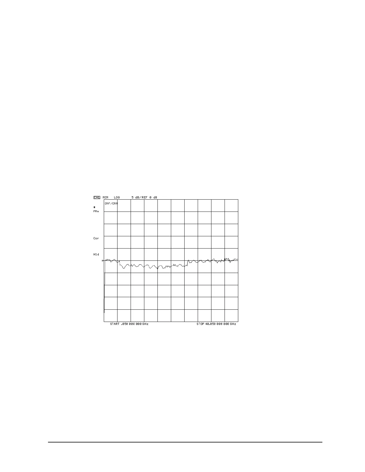 Page #307 background image