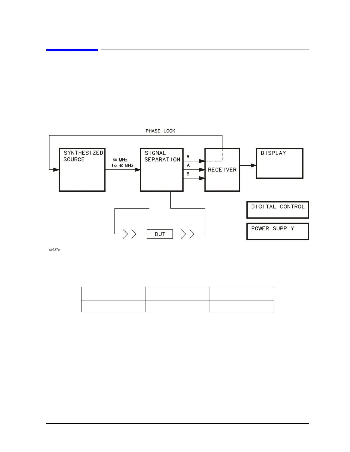 Page #313 background image