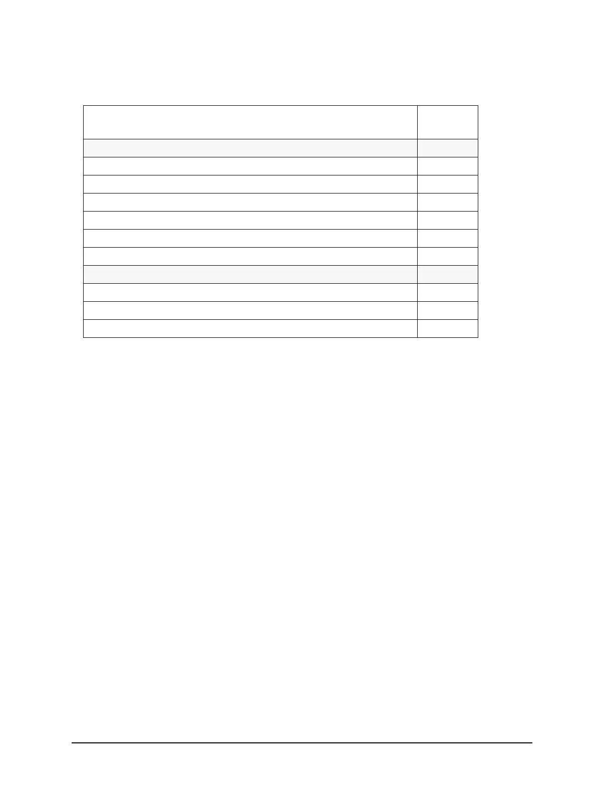 Page #314 background image