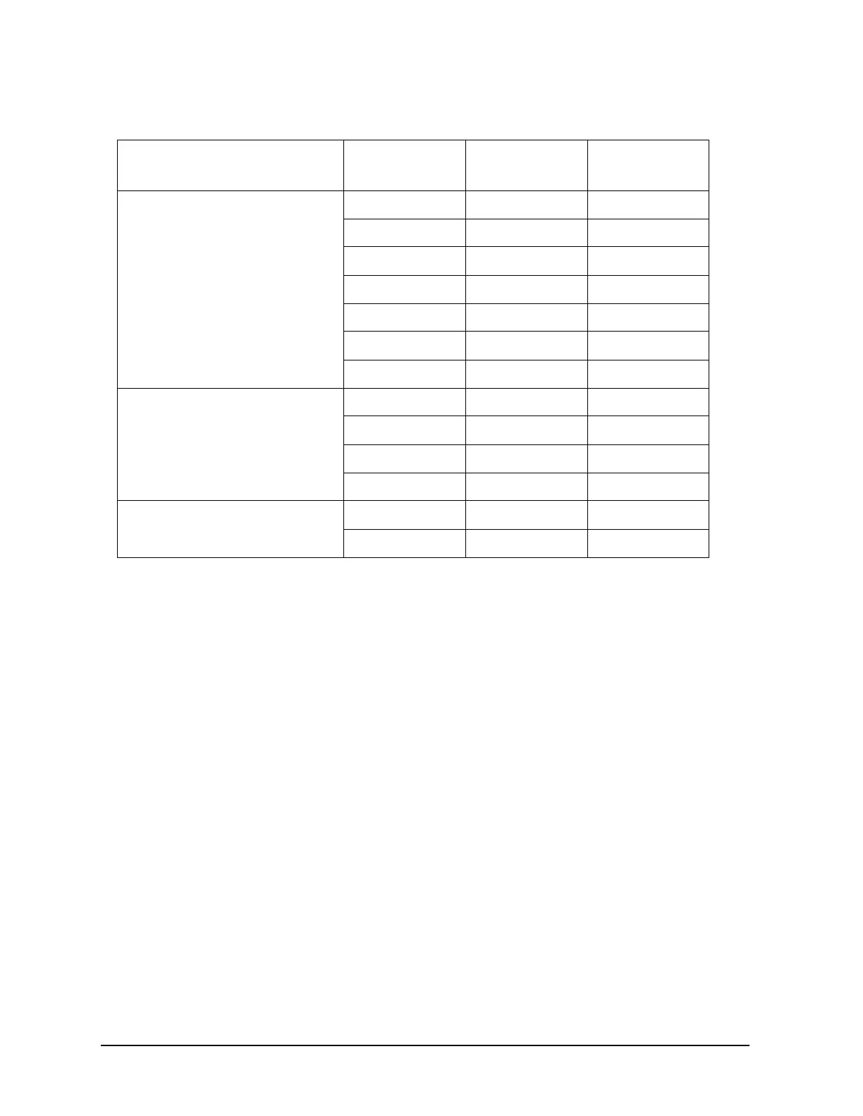 Page #326 background image
