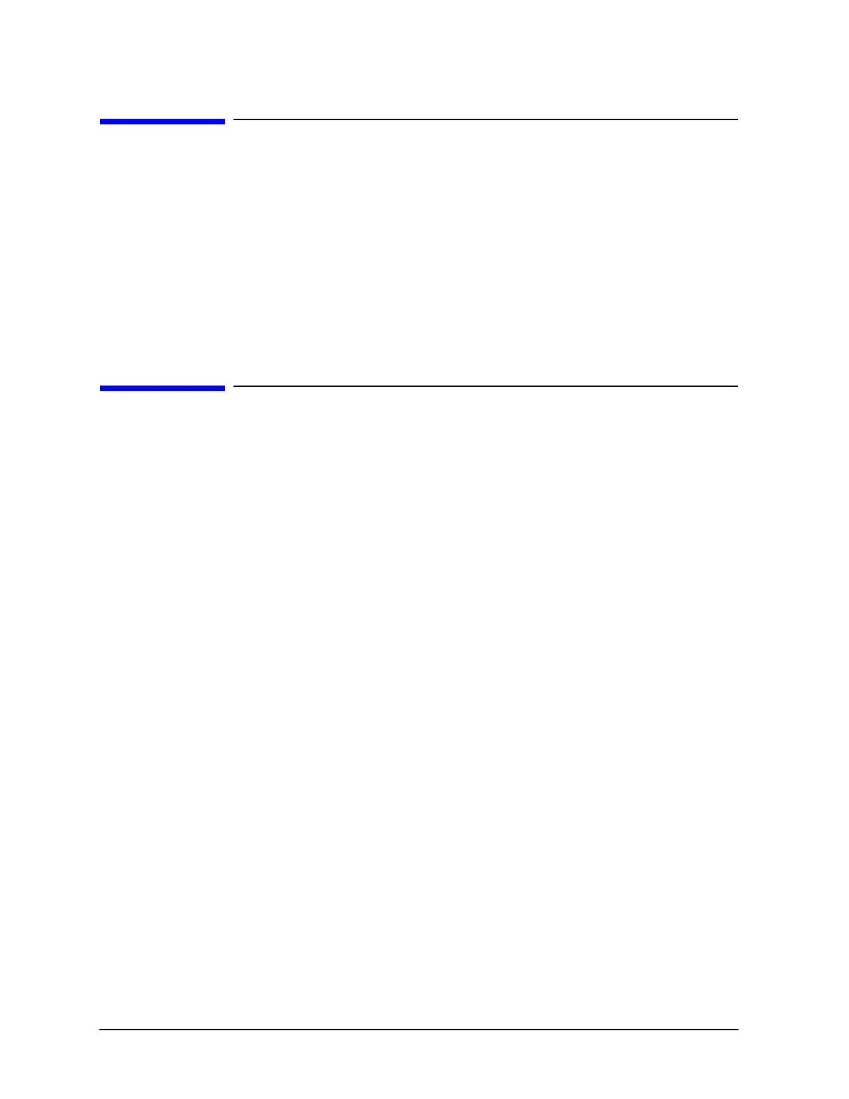 Page #340 background image