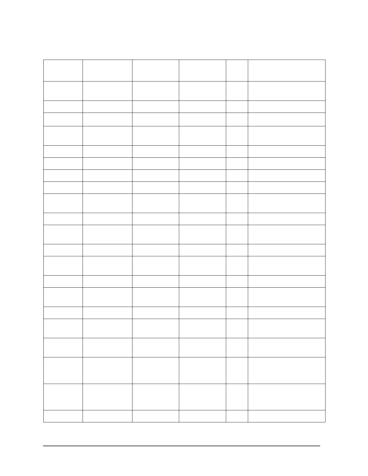 Page #344 background image