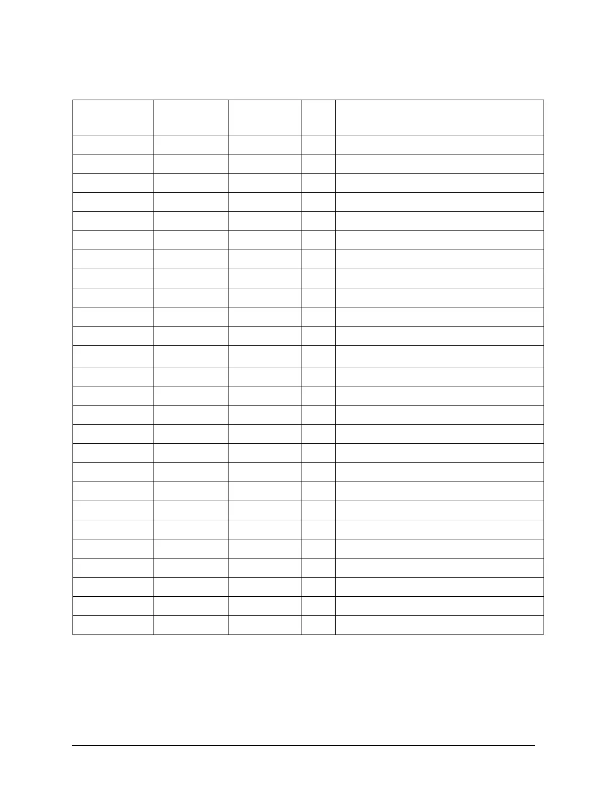 Page #372 background image