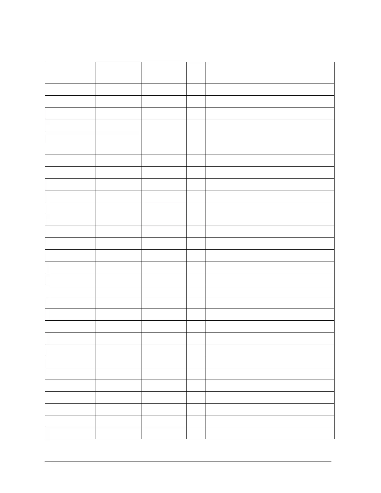 Page #374 background image