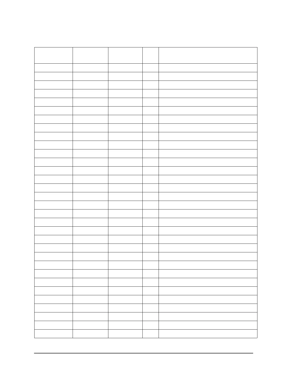 Page #378 background image