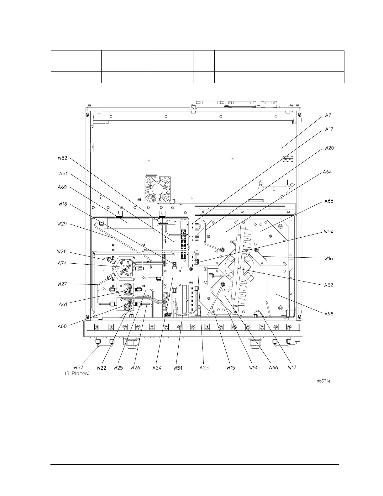Page #379 background image