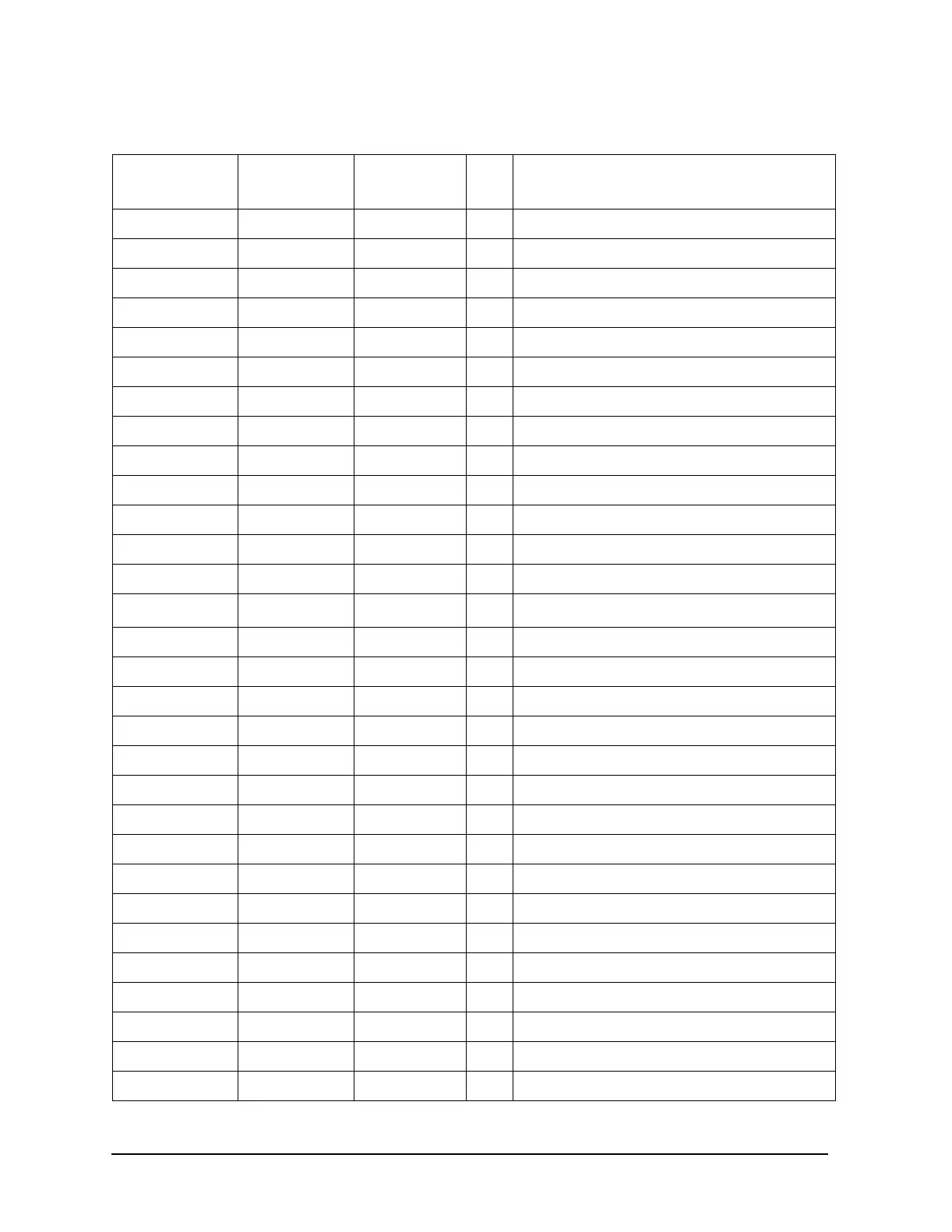 Page #380 background image