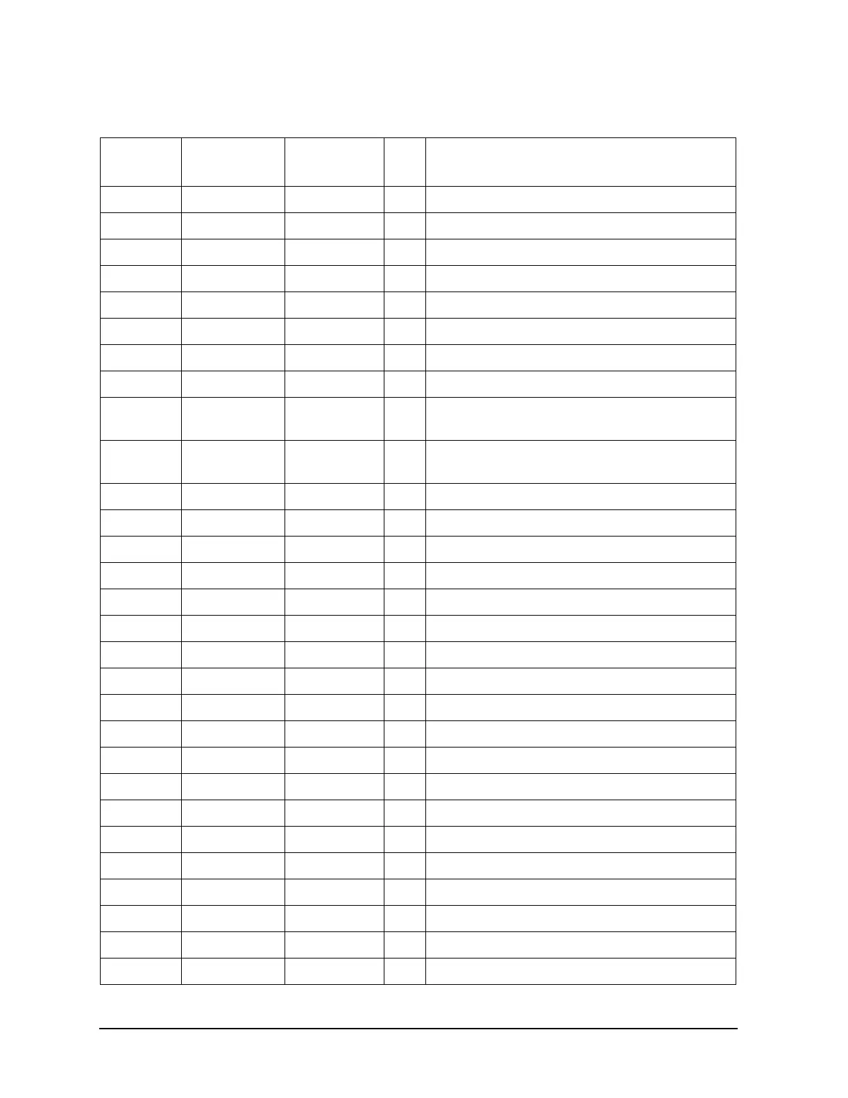Page #384 background image