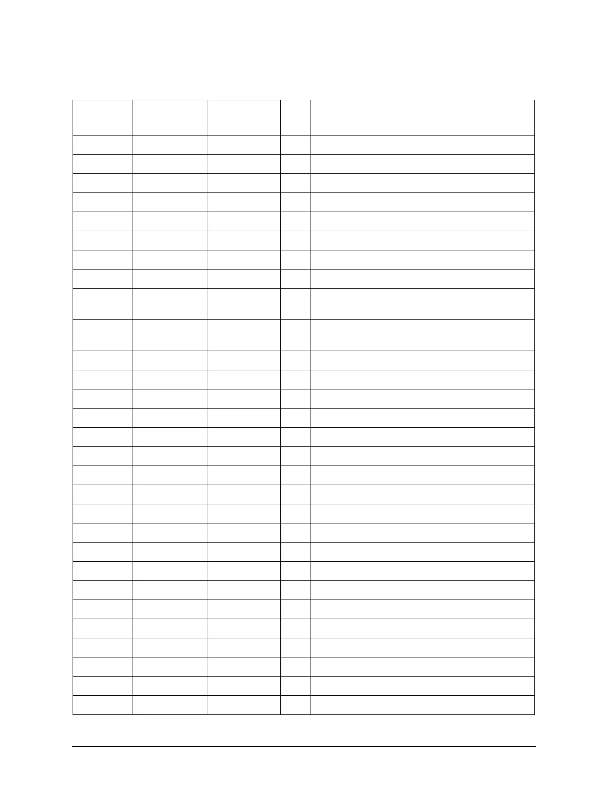 Page #386 background image