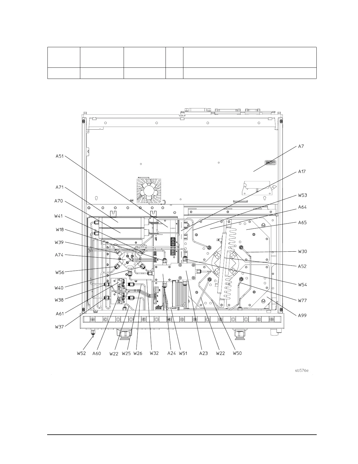 Page #389 background image